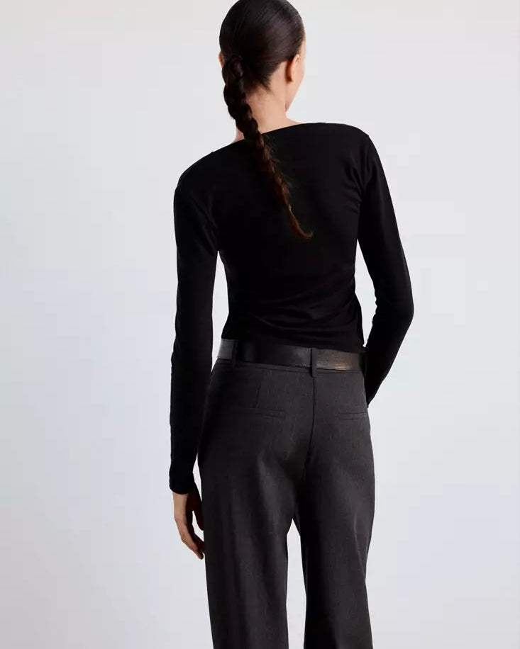 Color-Negro
