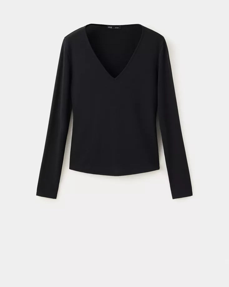 Color-Negro