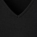 Color-Negro
