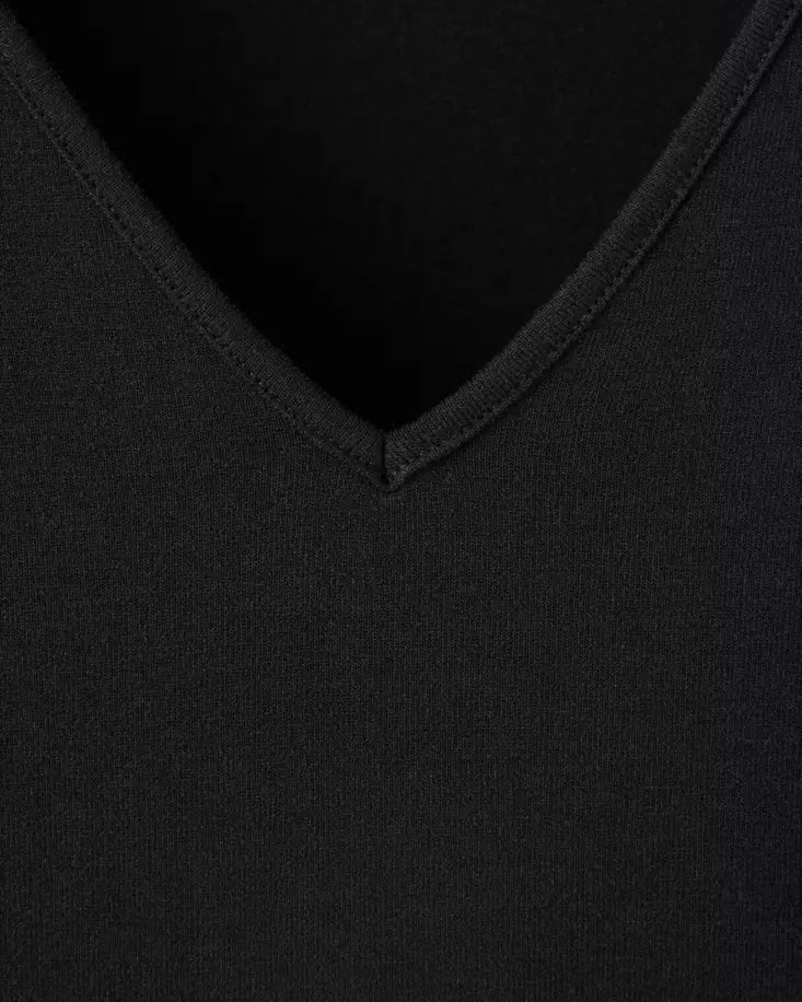 Color-Negro