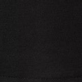 Color-Negro