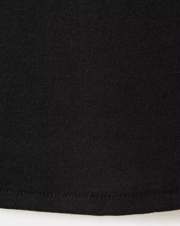 Color-Negro
