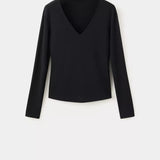Color-Negro
