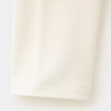 Color-Off white