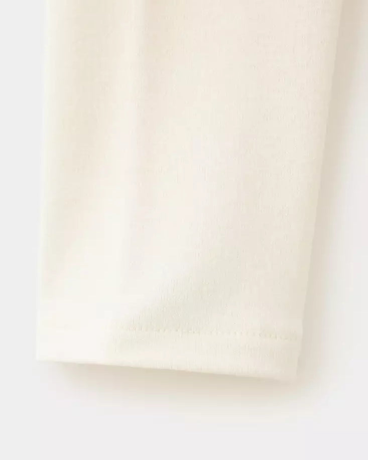 Color-Off white