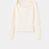 Color-Off white