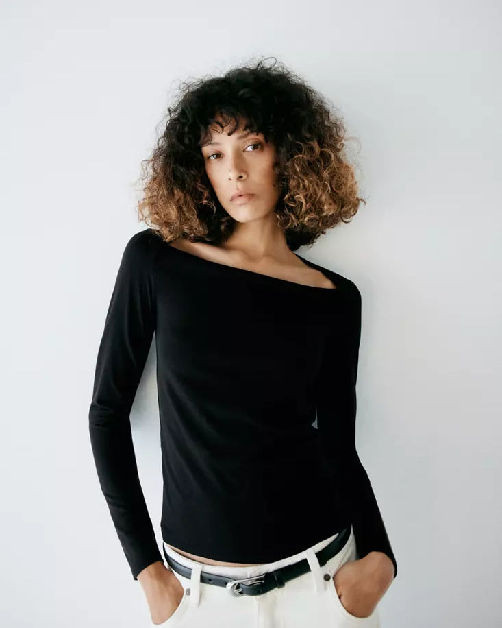 Color-Negro
