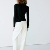 Color-Negro