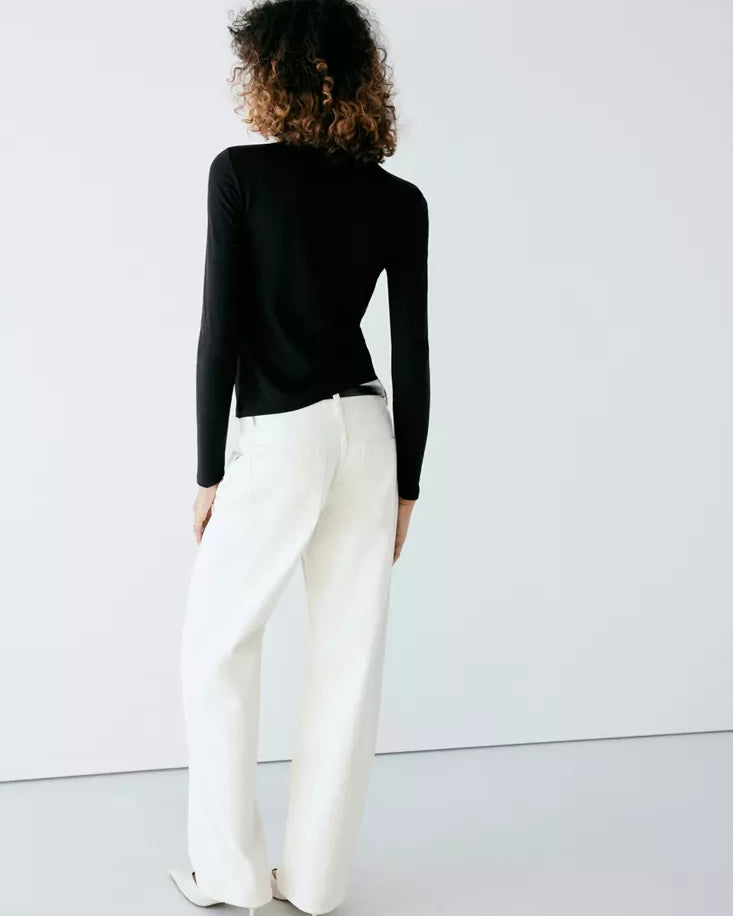 Color-Negro
