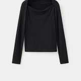 Color-Negro