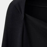 Color-Negro