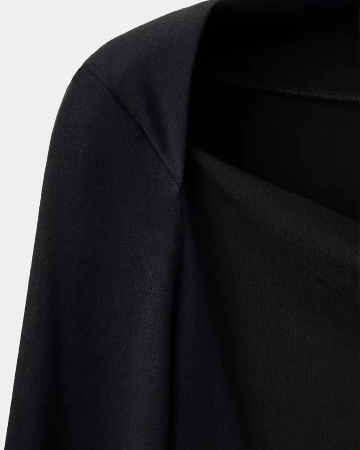 Color-Negro