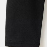 Color-Negro