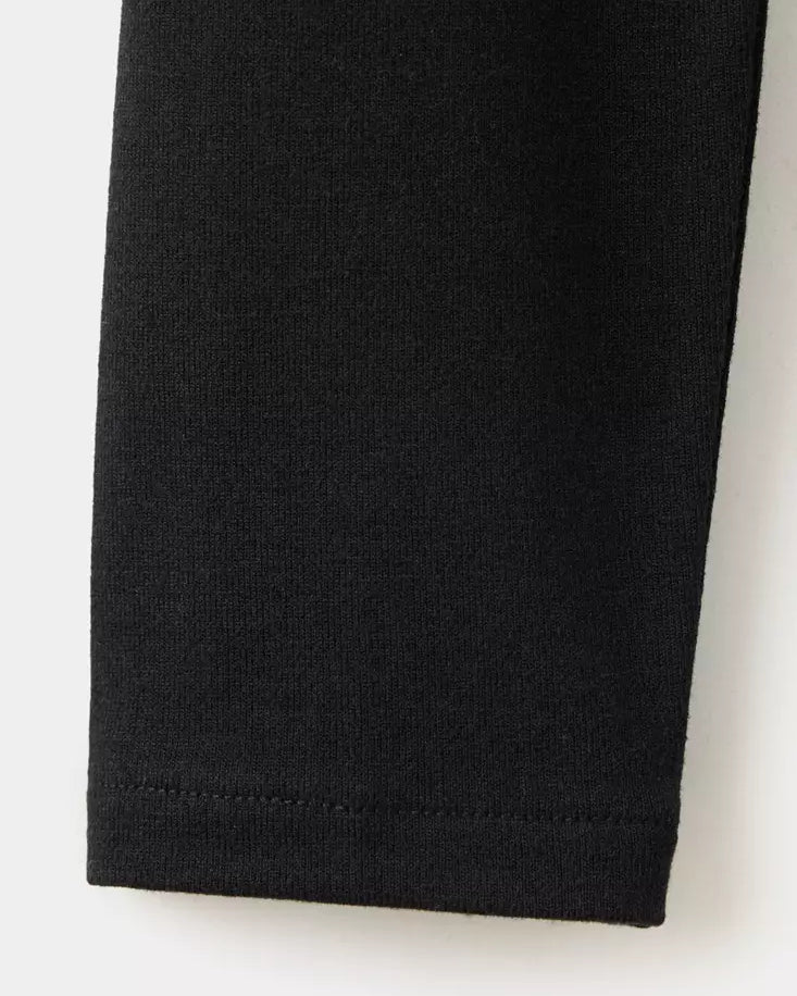 Color-Negro
