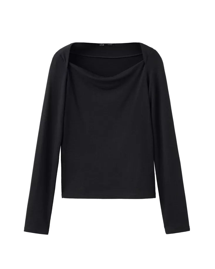 Color-Negro
