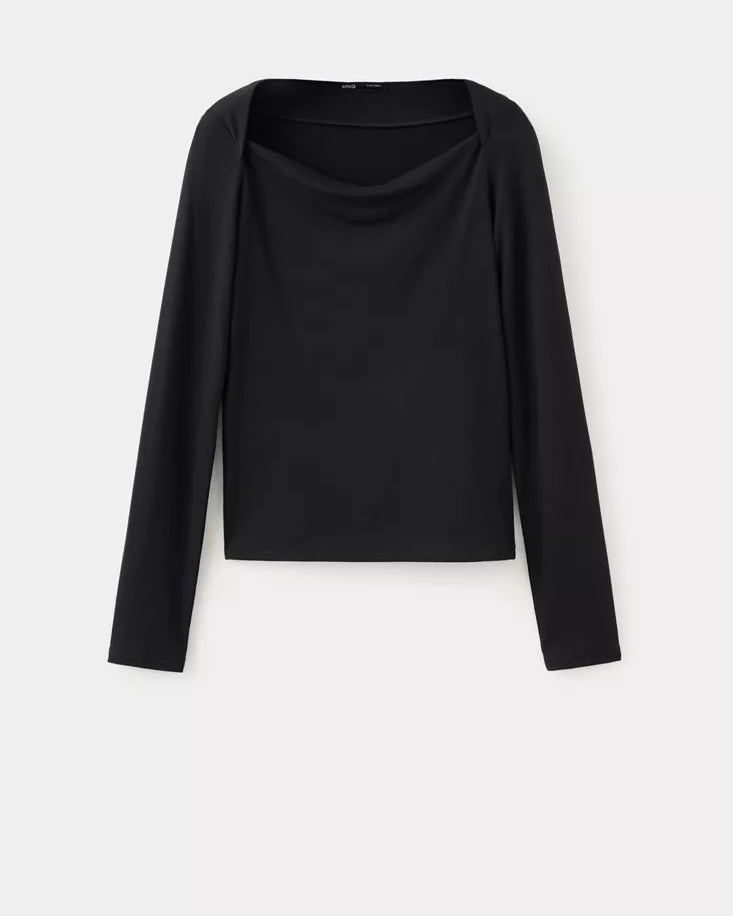 Color-Negro