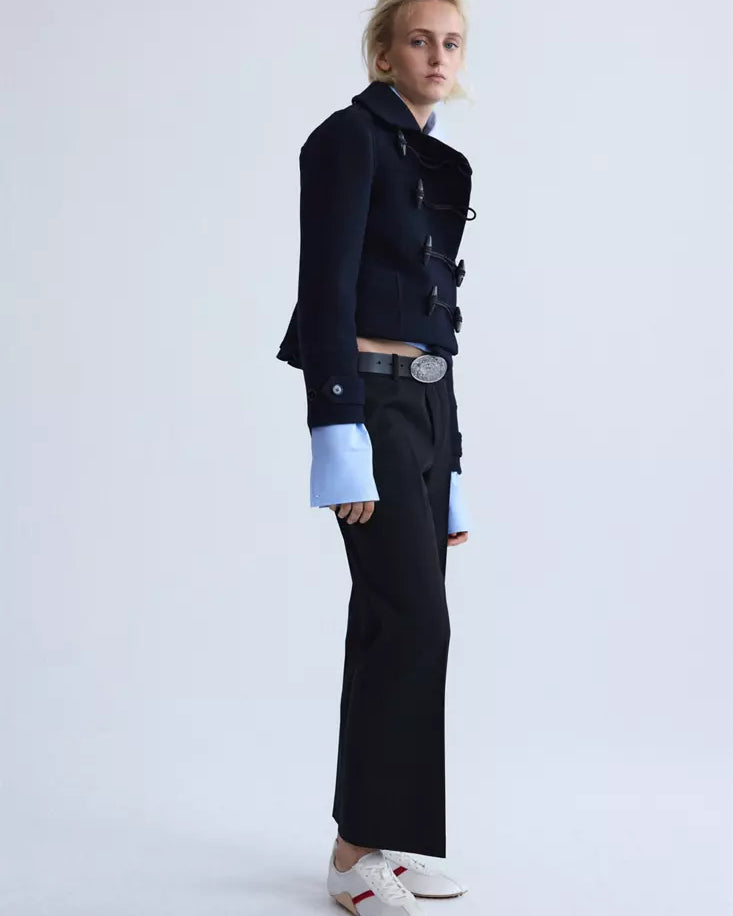 Color-Negro