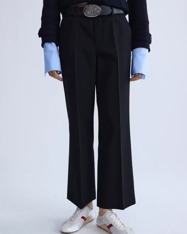 Color-Negro