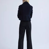 Color-Negro