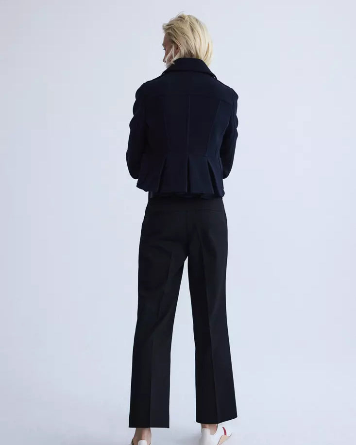 Color-Negro