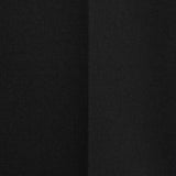 Color-Negro