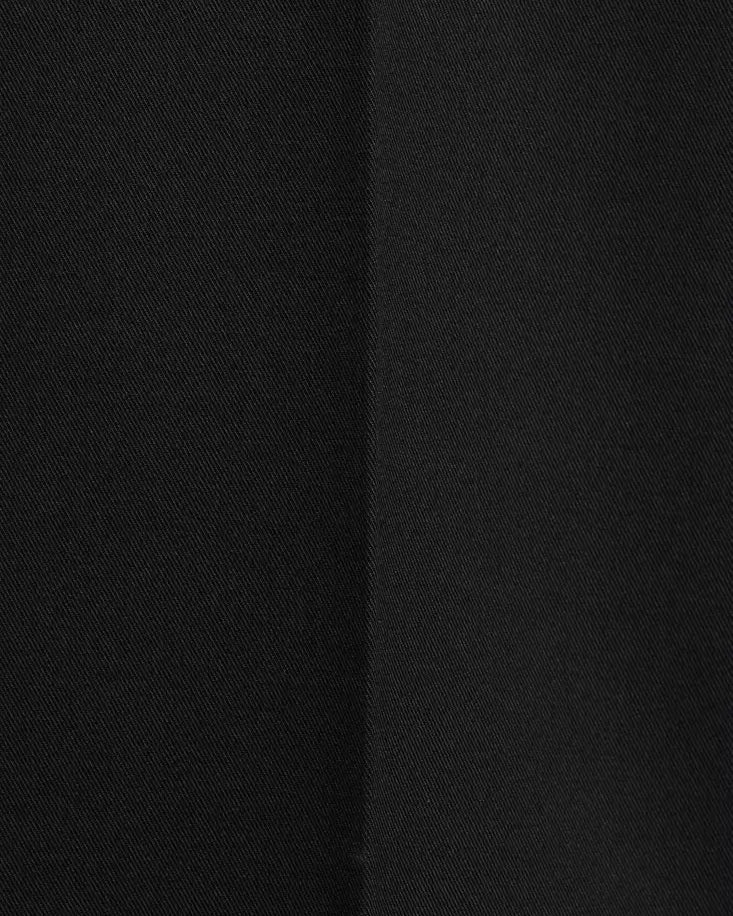 Color-Negro
