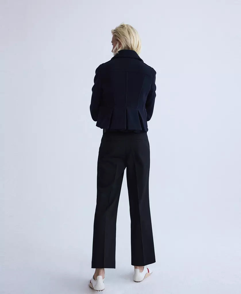 Color-Negro