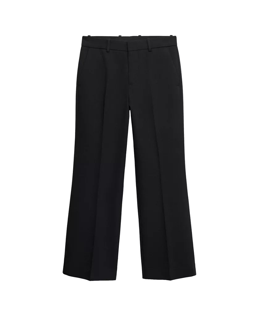 Color-Negro