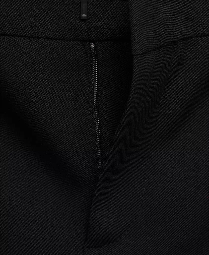 Color-Negro