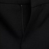 Color-Negro