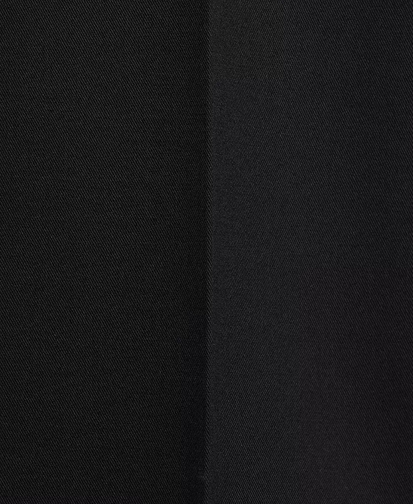 Color-Negro