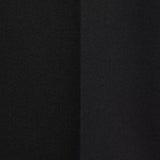 Color-Negro