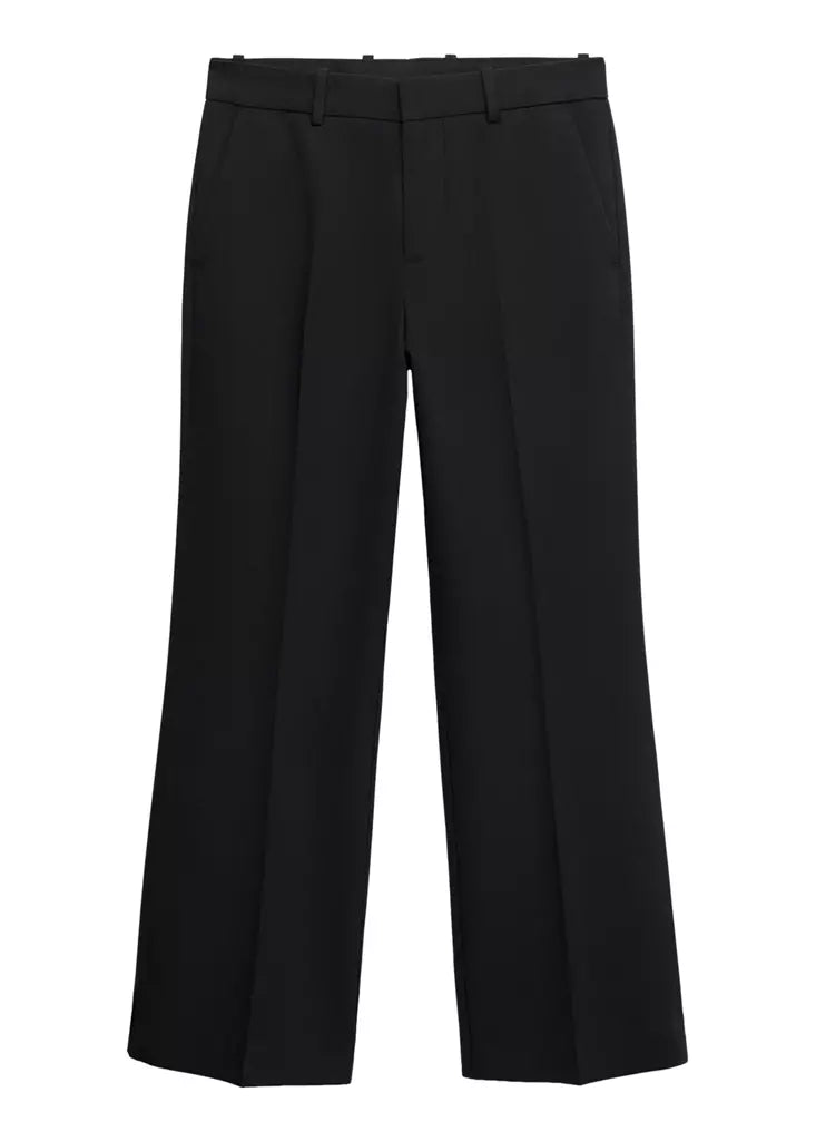 Color-Negro