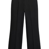 Color-Negro