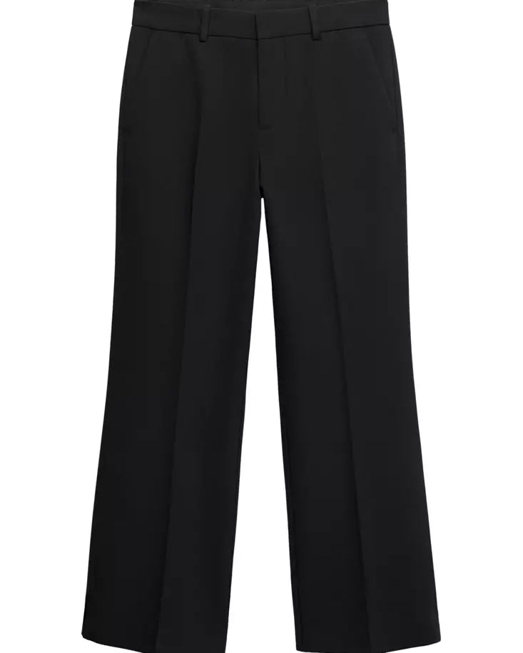 Color-Negro