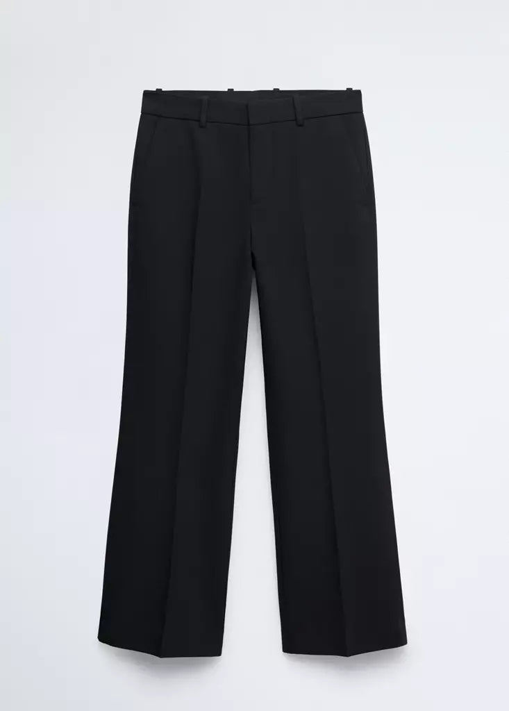 Color-Negro