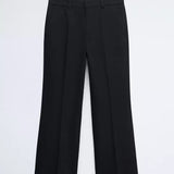 Color-Negro