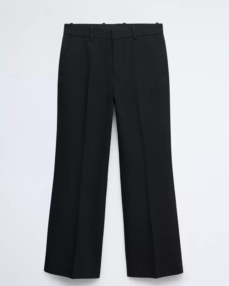Color-Negro