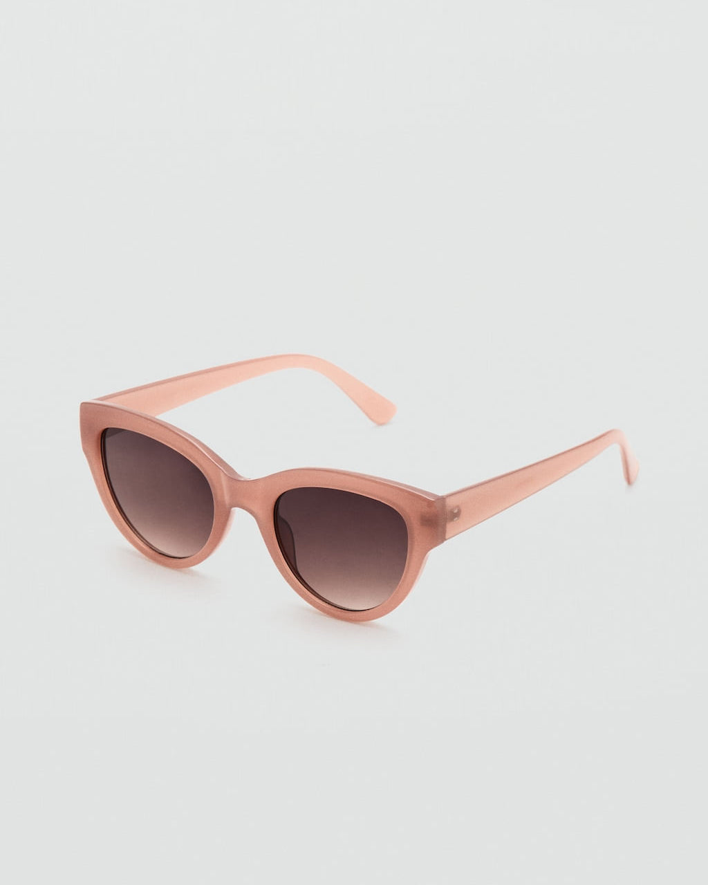 Color-Rosa pastel
