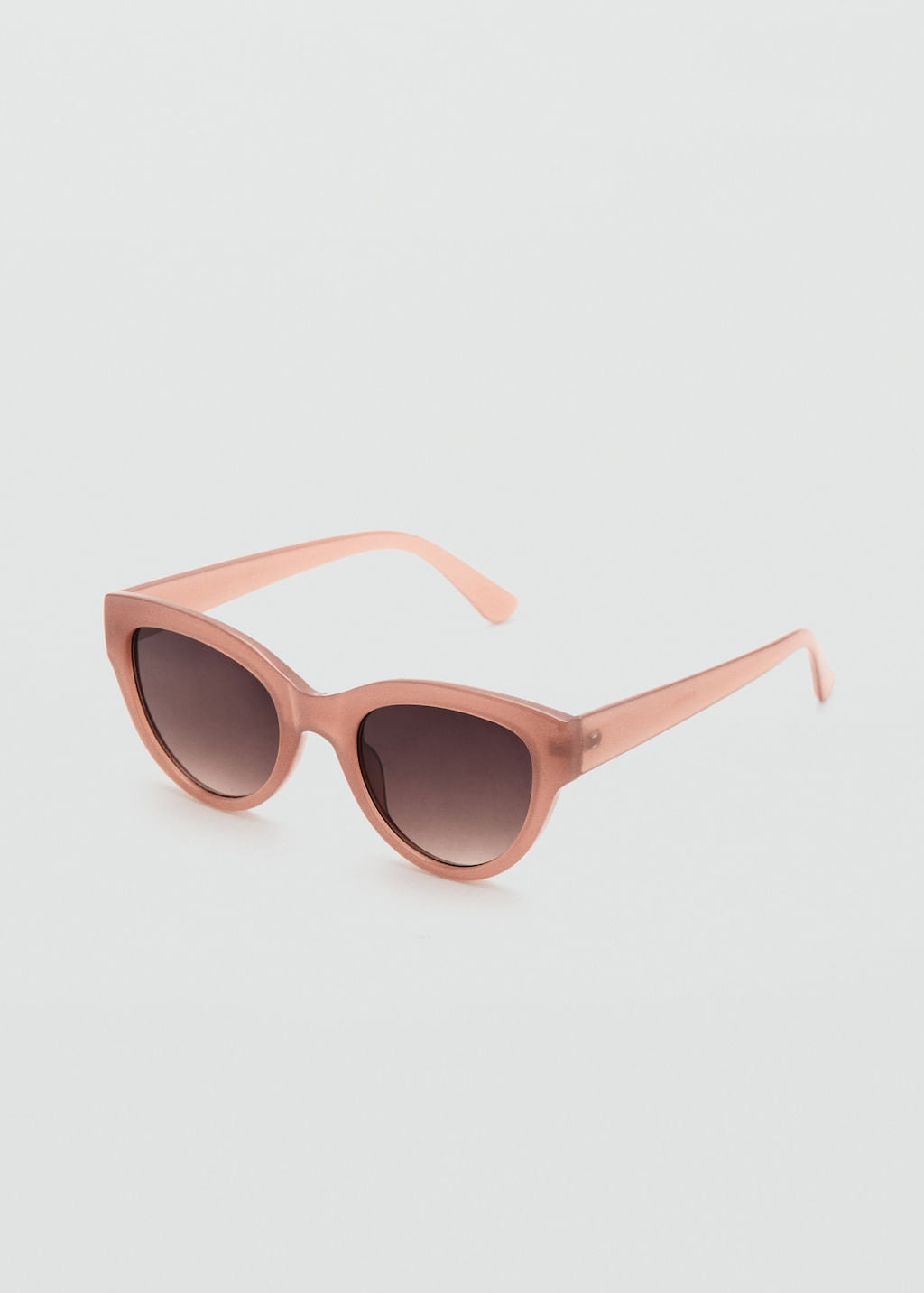 Color-Rosa pastel