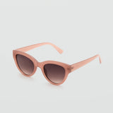Color-Rosa pastel