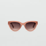 Color-Rosa pastel