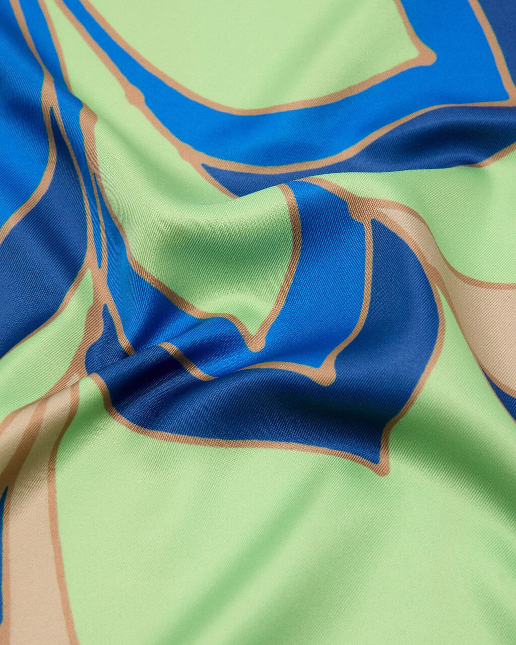 Color-Azul