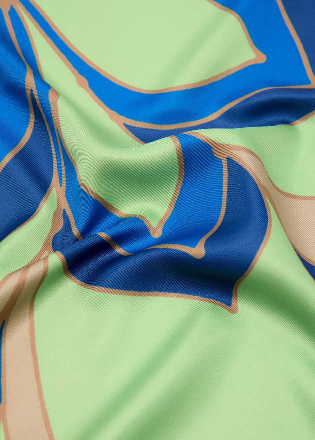 Color-Azul