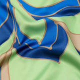 Color-Azul