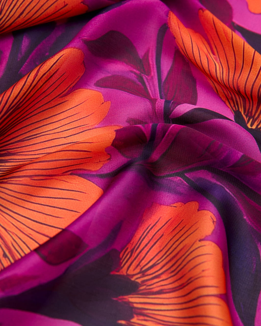 Color-Morado