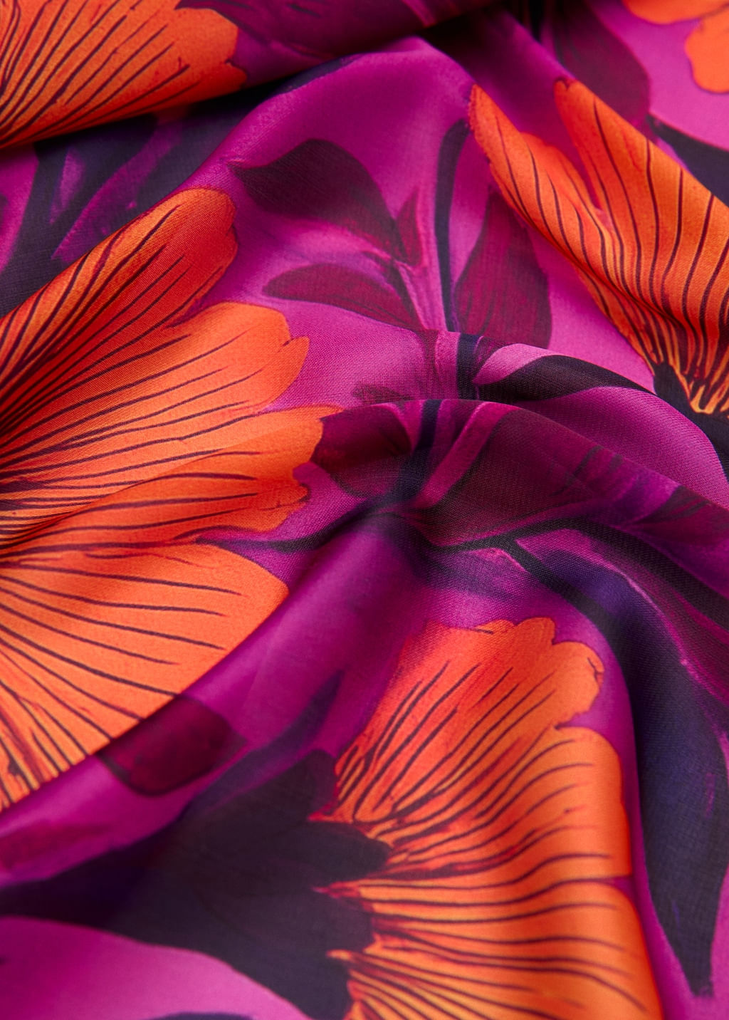 Color-Morado