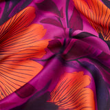 Color-Morado