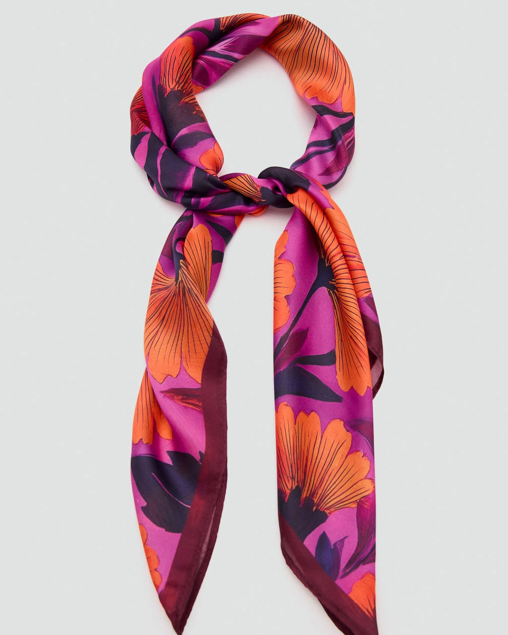 Color-Morado