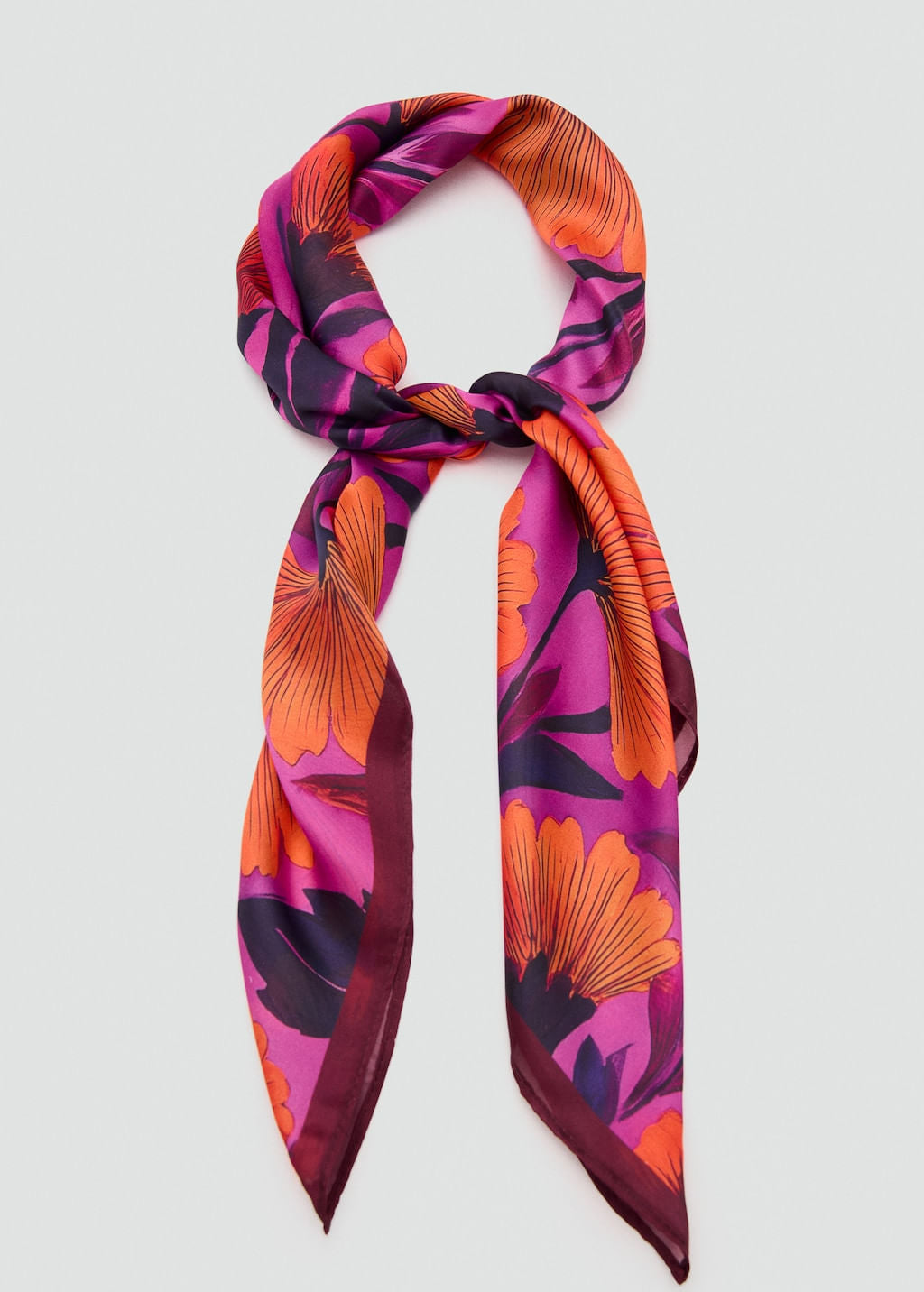 Color-Morado